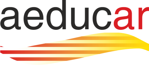 CPIFPPirámide
